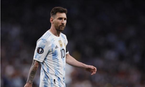 安科瑞：2025年第三季度归母净利润同比增长15.20%